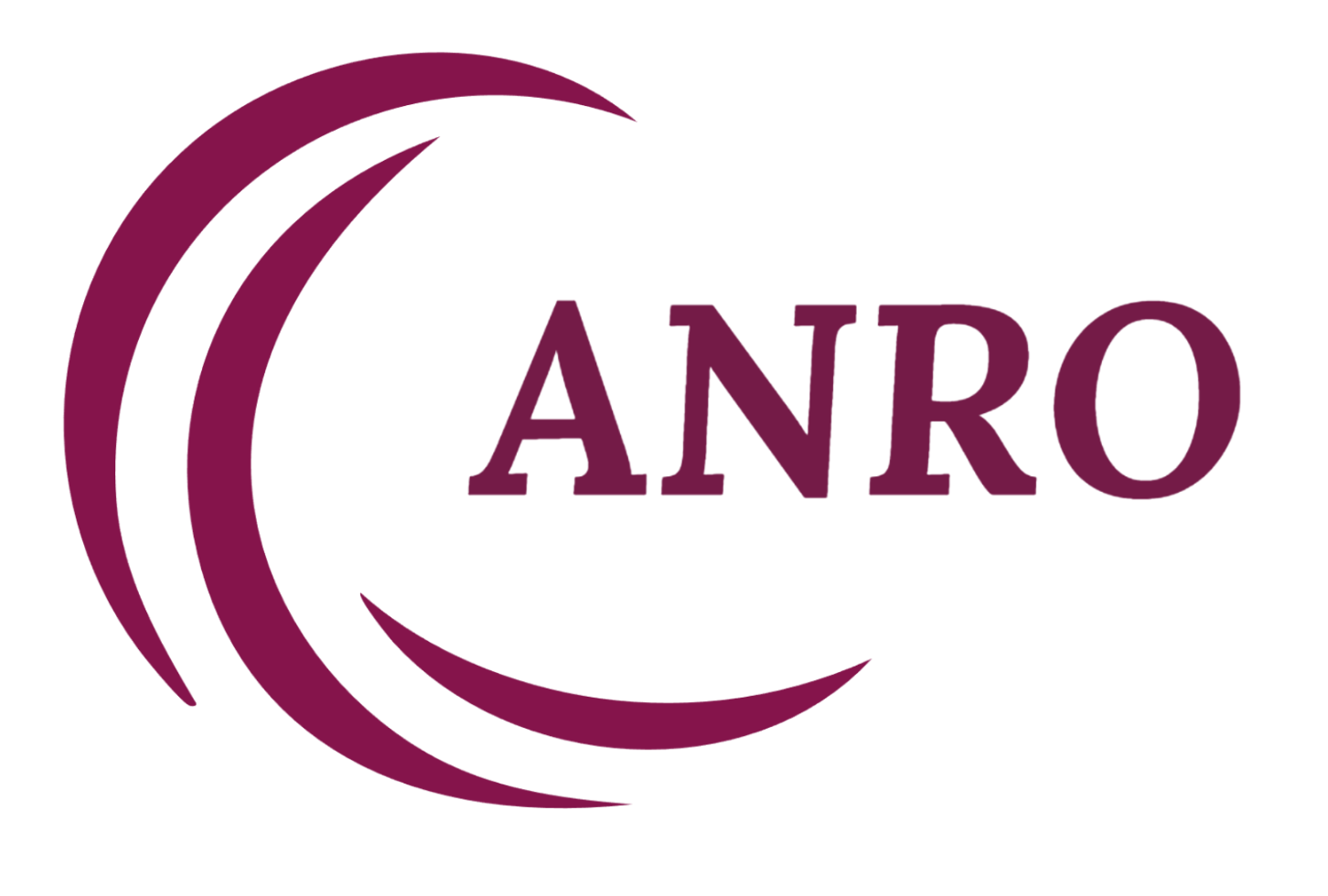 ANRO Systems